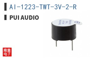 AI-1223-TWT-3V-2-R ͼƬ